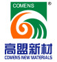 Beijing Comens New Materials Co., Ltd.