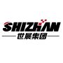 Jiangsu Shizhan Group Co., Ltd.