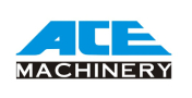 Wenzhou Ace Machinery Co., Ltd.