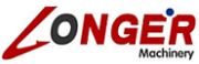 Zhengzhou Longer Machinery Co., Ltd.
