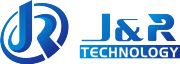 J&R Technology Limited