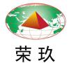 Shanghai Yimai Machinery Co., Ltd.