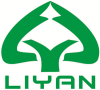 Zhengzhou Liyan Technology Co., Ltd.