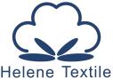 Helene Textile Co., Ltd.