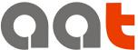 AL ASAR TECH CO., LTD.