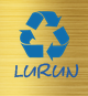 Linyi Lurun Plastic Tarpaulin Factory