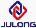 Wenzhou Julong International Trade Co., Ltd.