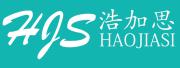 Foshan Haojiasi Furniture Co., Ltd.