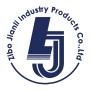 Zibo Jianli Industry Products Co., Ltd.