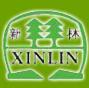 Ningbo Yinzhou Xinlin Organic Fluorin Goods Factory