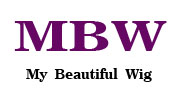 Zhengzhou Yookoon Import and Export Trade Co., Ltd.