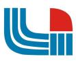 Shenzhen Ligen Fashion Co., Ltd.