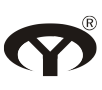 Chongqing Yuqing Machine Tools Co., Ltd.