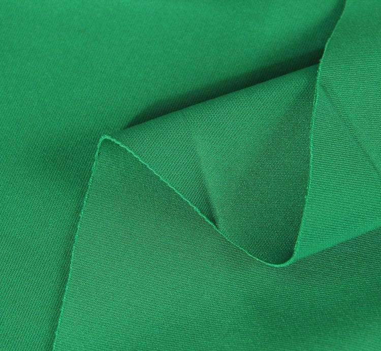 Good Price Polyester Spandex Fabric