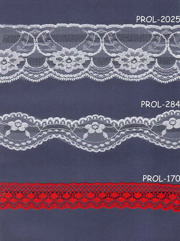 Lace-001