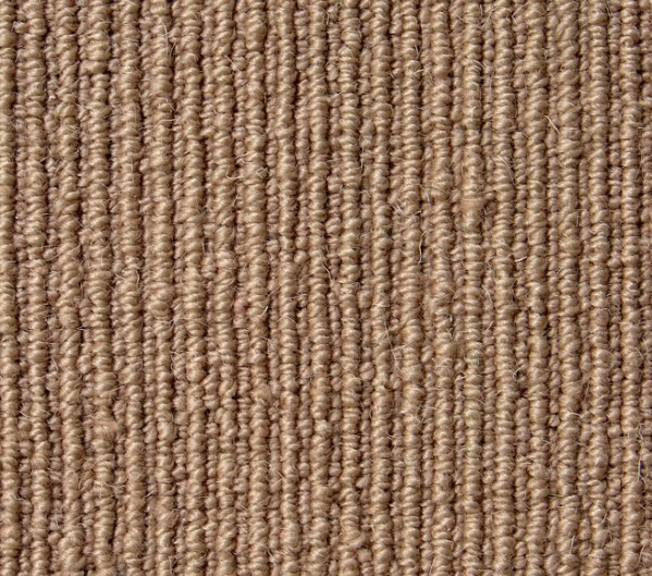 Wool Blend Carpet (LF107)