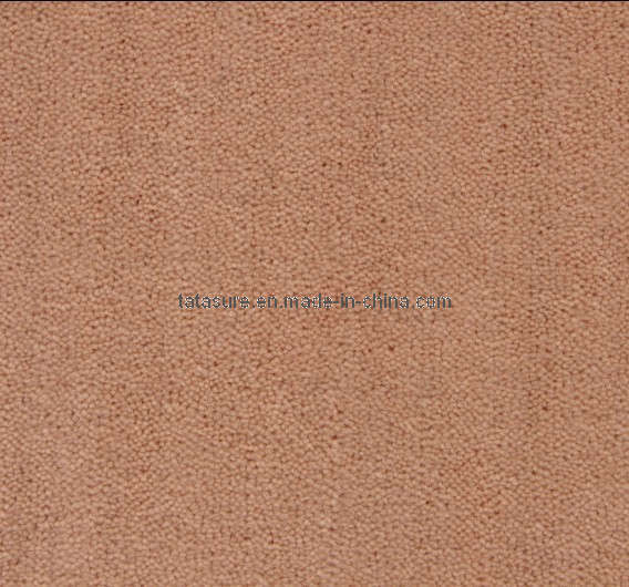 Wool Blend Carpet (CF503)
