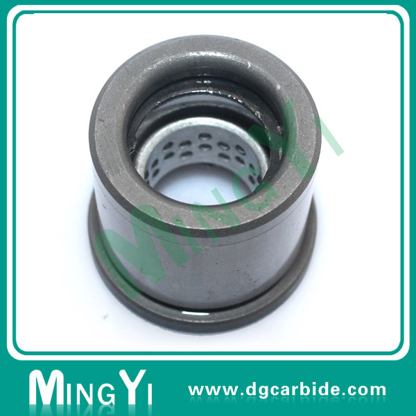 Cheap Precision Dayton Standard Button Dies