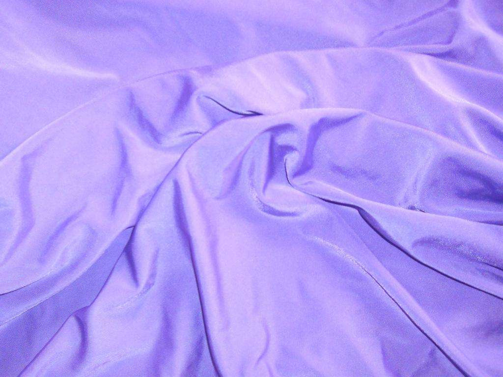 Elastic 86%Nylon 14% Micro Spandex Fabric Plain Dyed Swimwear Fabric