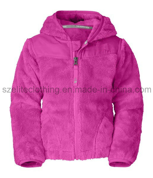 Autumn Winter Kids Clothes Wholesale China (ELTBCJ-47)