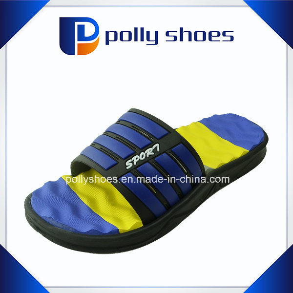 Canton Fair Casual Slipper for Men