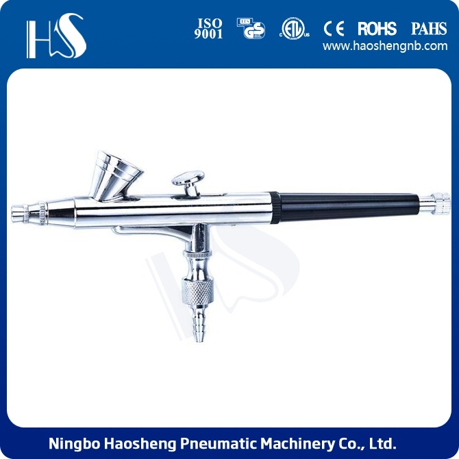 HS-35C 2016 Best Selling Products Airbrush for Cakes Equipment