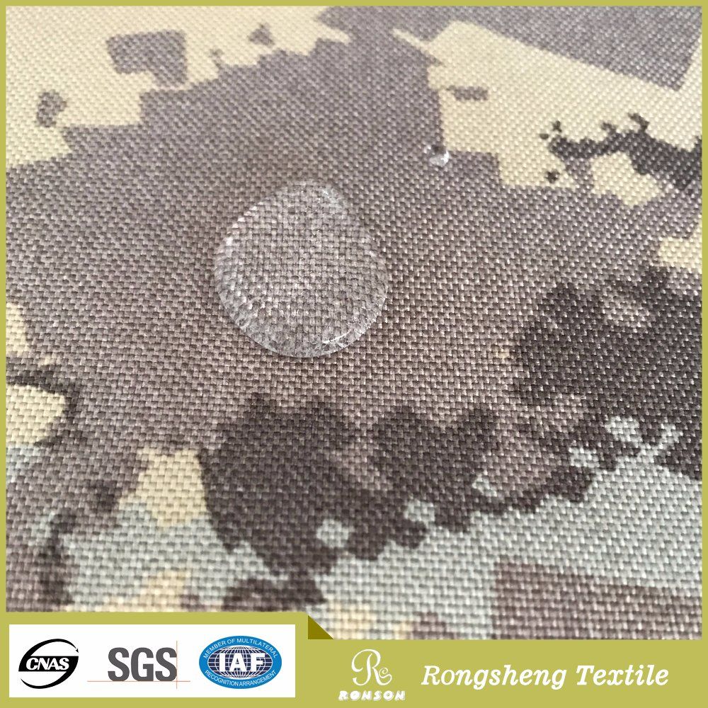 Multicam Pattern Camouflage Army Military 64