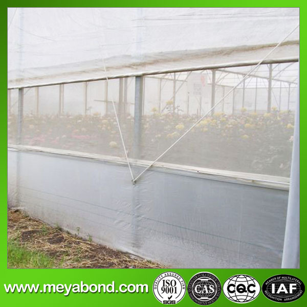 Plastic Anti Insect Nets (Best price with high quality, short delivery time and good aftersales service)