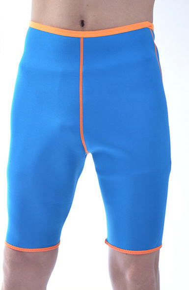 Neoprene Body Shaper Slimming Pant