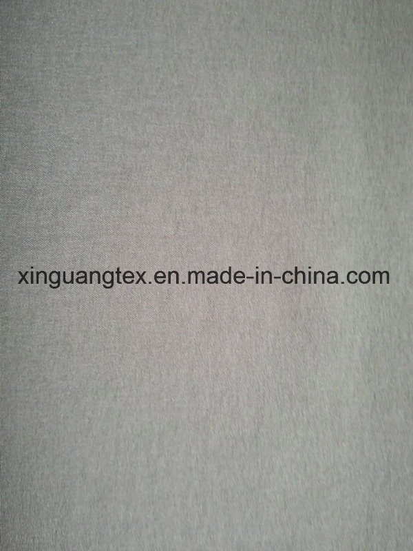 70d+40d*160d Stretch Nylon Taslon Fabric for Outdoor Sportswear/Down Jacket/Garment