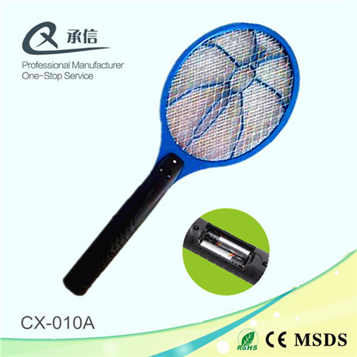 Battery Mosquito Killing Racket