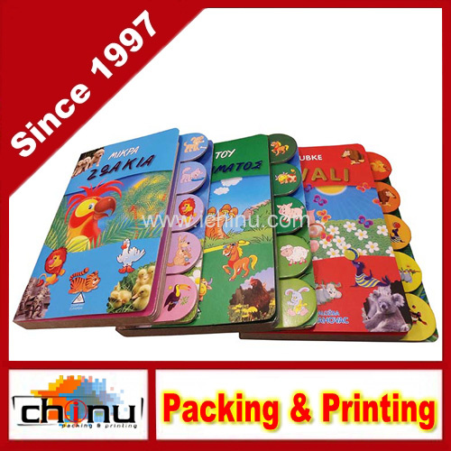 Printing Story Book, Children Book Printing Hardcover