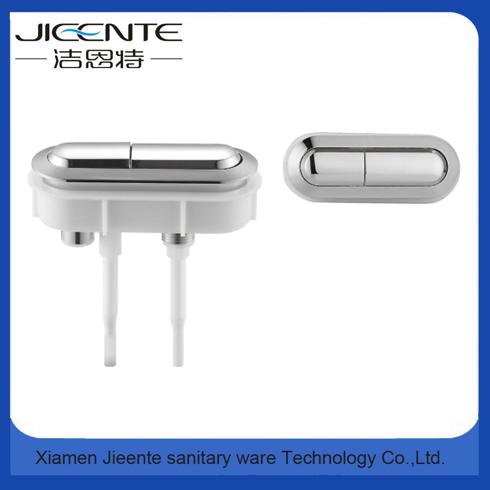 A09 Cheap Toilet Button