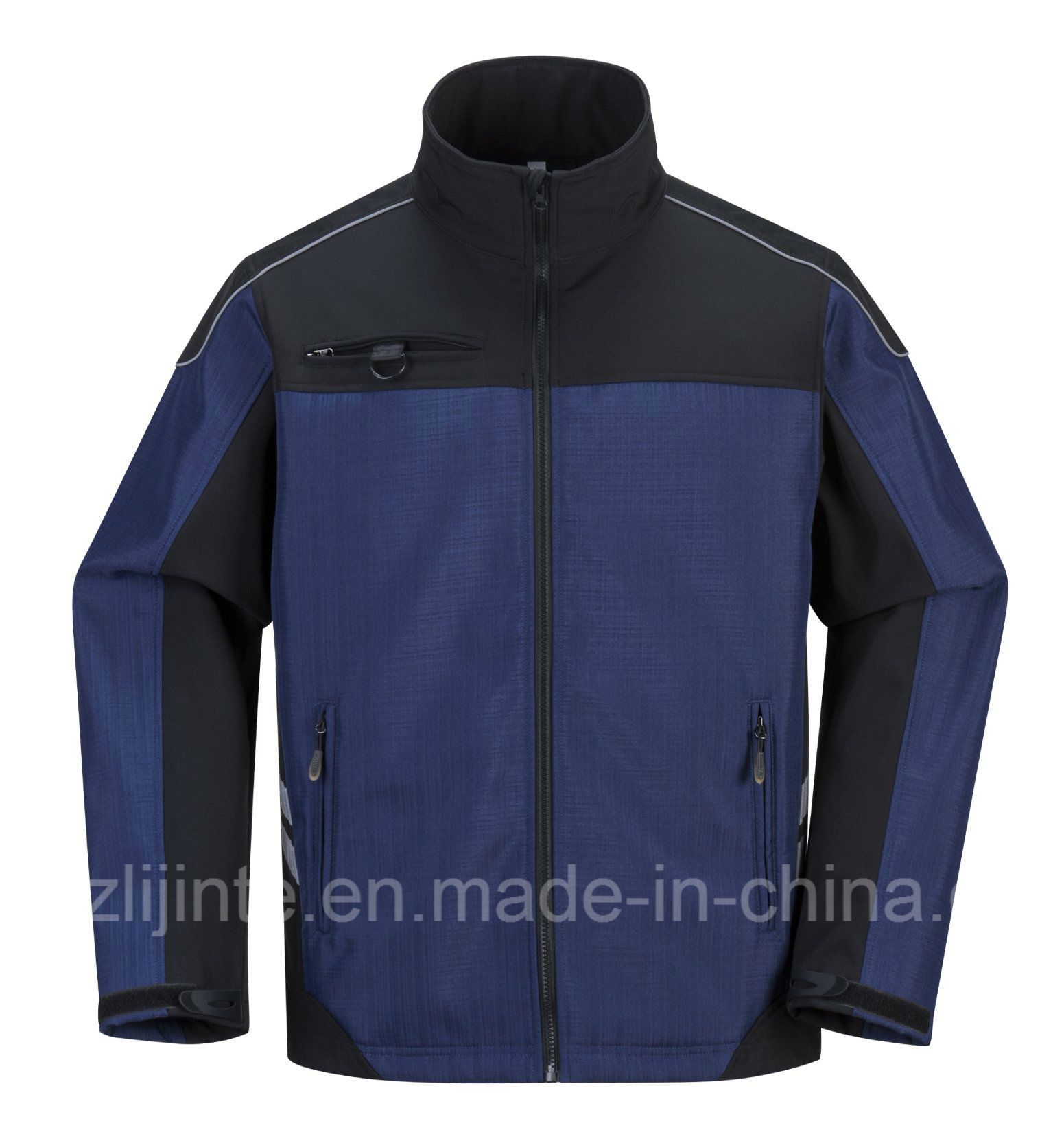 Outerdoor Watereproof Men's Work Jacket