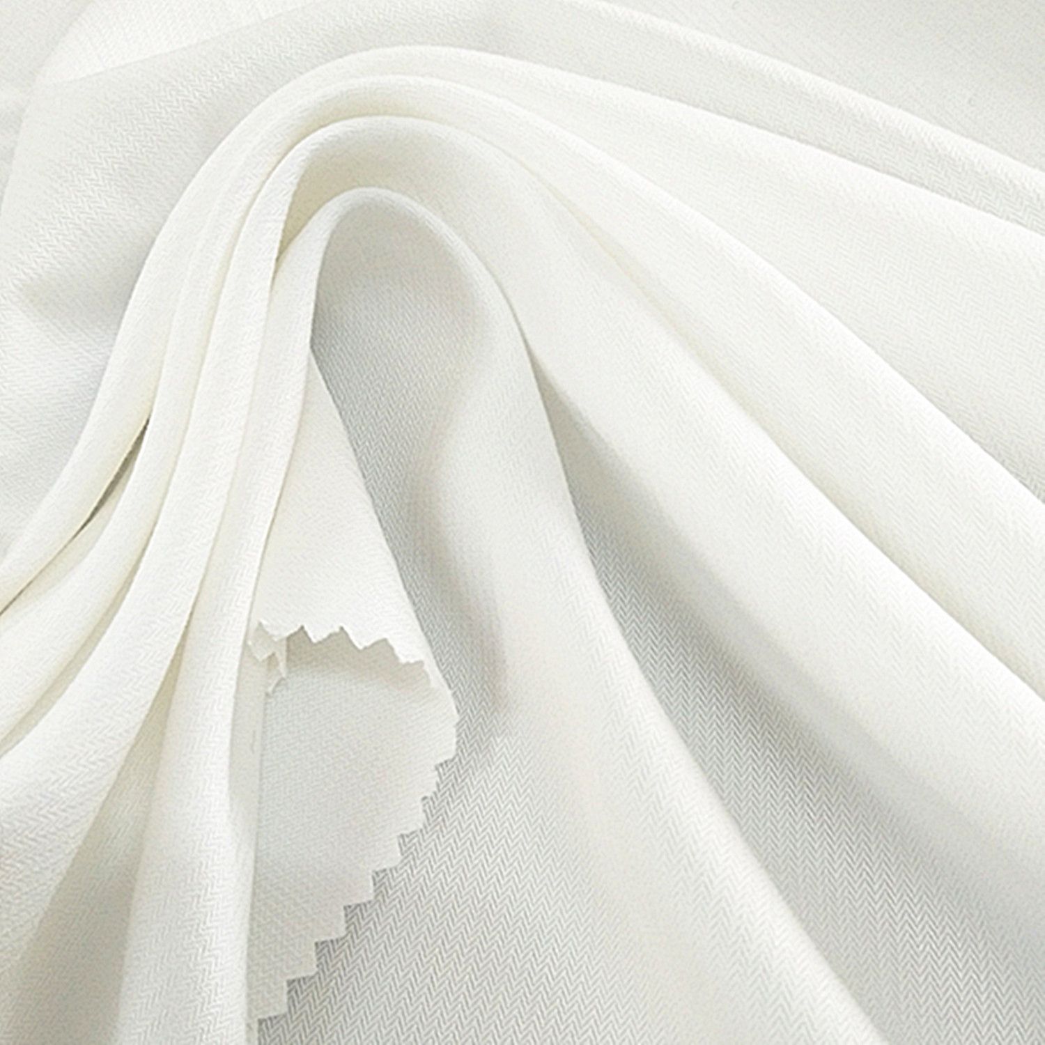 Comfortable and Simple Jacquard Fabrics