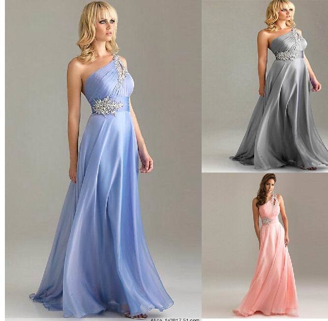 2015 Cocktail Party Prom Evening Bridesmaid Dresses (BTD001)