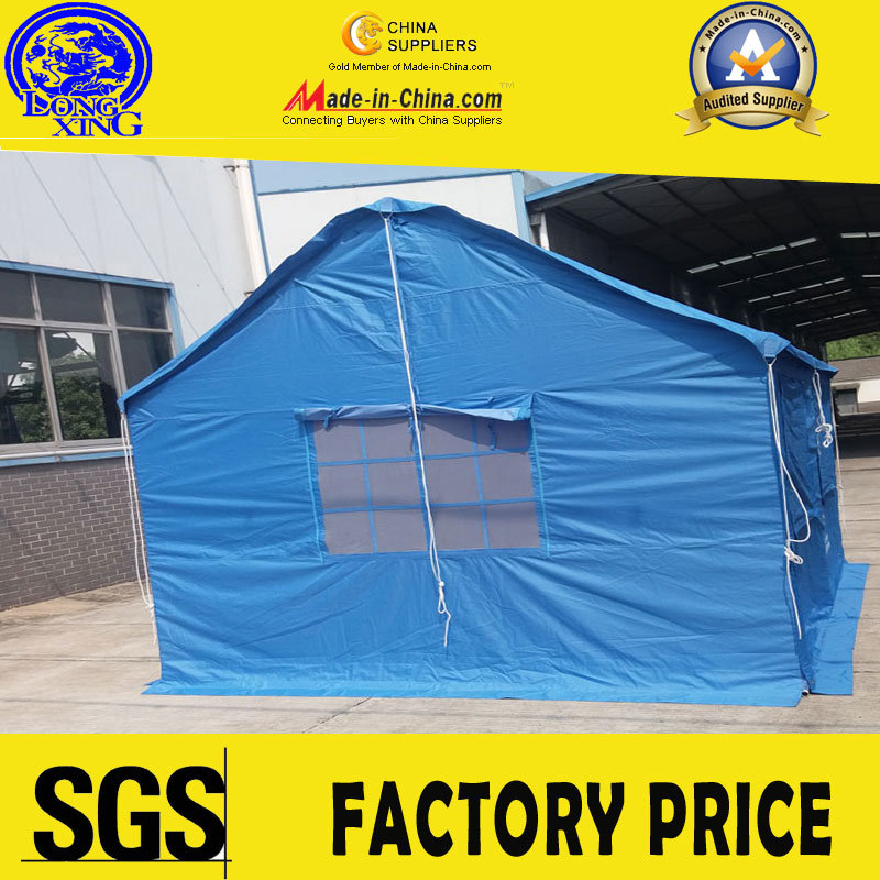 2016 House for Sale Fly Tent Rain Tarp Ice Tent