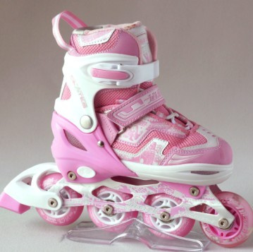 Roller Skate