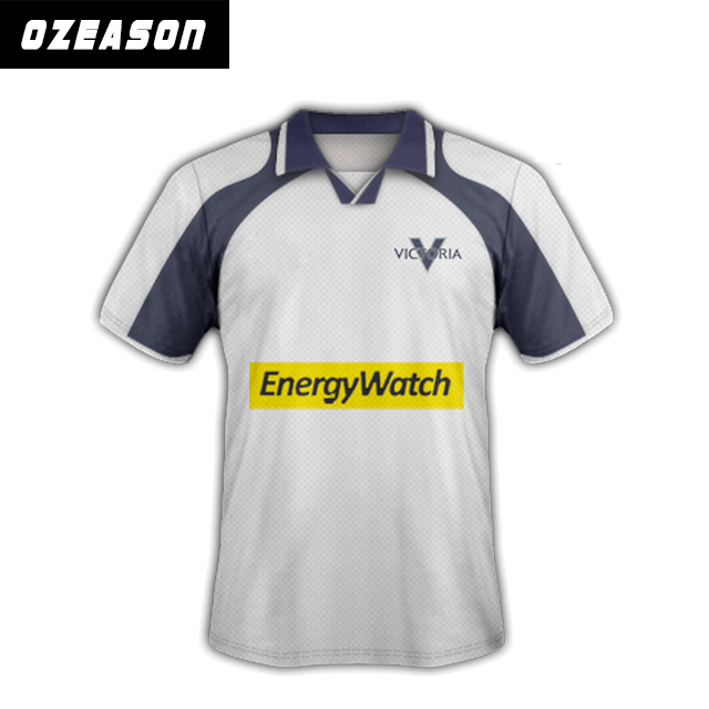 Best Design Sublimation Cricket Team Uniforms, Custom Cricket Jersey Pattern, Cricket Team Jersey Design