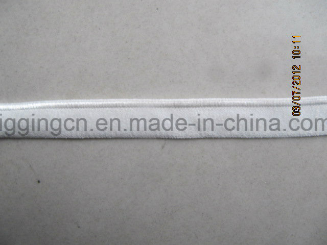 Stocklot Elastic Bands and Tape for Garment, Elastic Webbing for Underwear Accessories