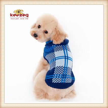 Pet Clothes Pet Dog Sweater/Pet Socks (KH0036)