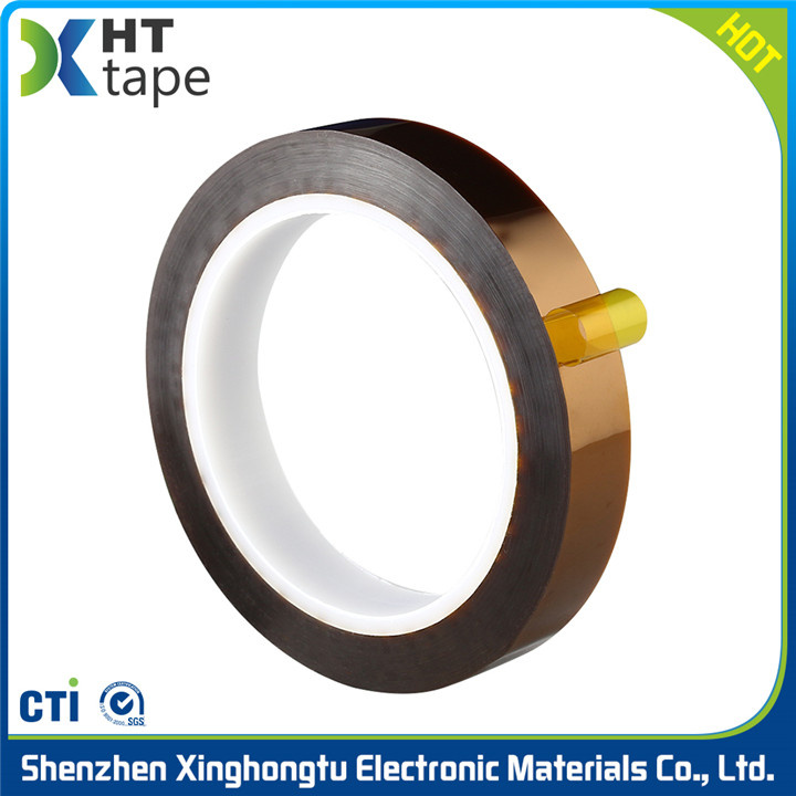 Sheets Low Noise Sealing Insulation Adhesive Tape