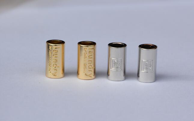 New Fashion Design Stopper Tipping Button Factory Price