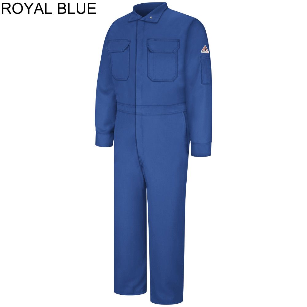 Custom Cheap Man Construction Uniform Overall