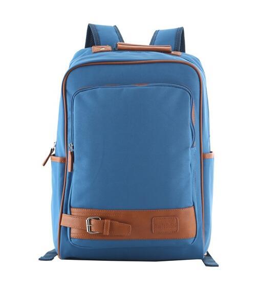 Classic Travel Laptop Backpack Bags with High Quality