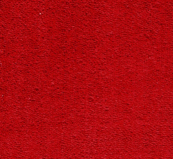 Wool Blend Carpet (CF508)