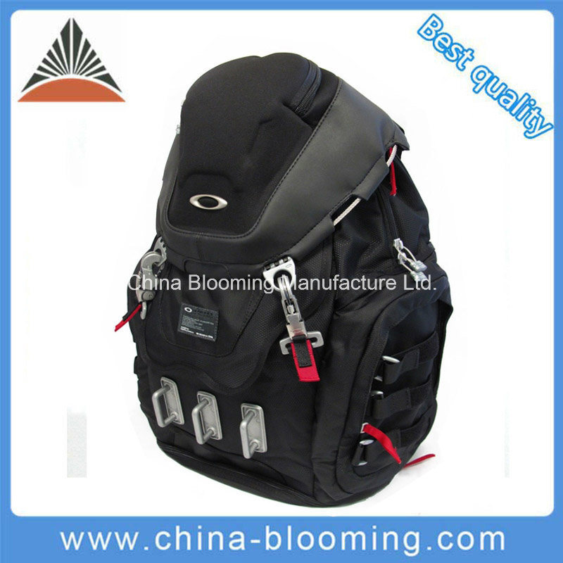 Multifunctional Compurter Laptop Hike Travelling Travel Sports Bag Backpack