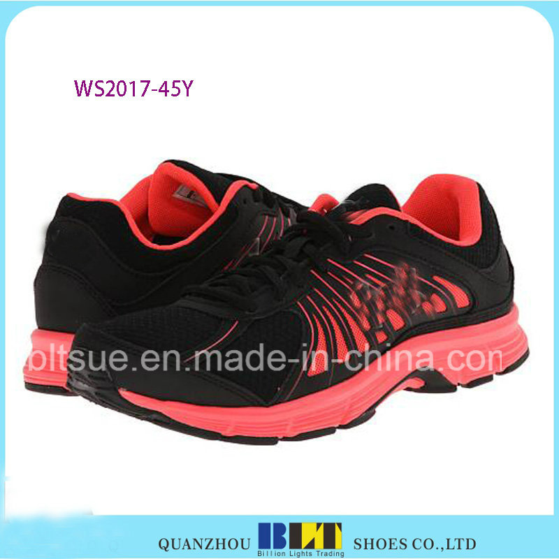 Women Running Shoe on Line Shop