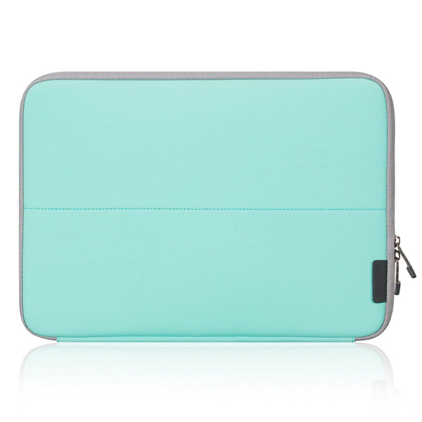 Functional with Inner Padding Neoprene Laptop Sleeve (NLS003)