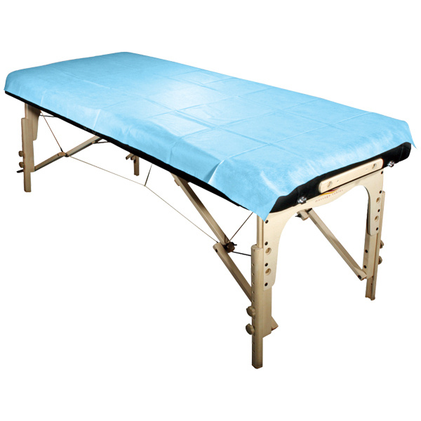Disposable Medical Non Woven Bed Sheets Wholesale